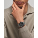 Longines L37814566 Hydroconquest